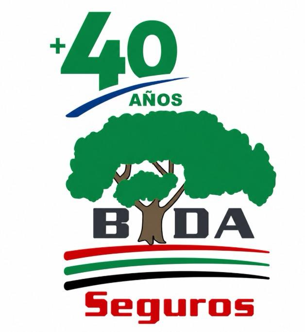 BIDA Seguros
