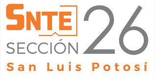 SNTE Sección 26 San Luis Potosí